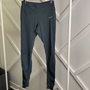 Nike epic lux leggings